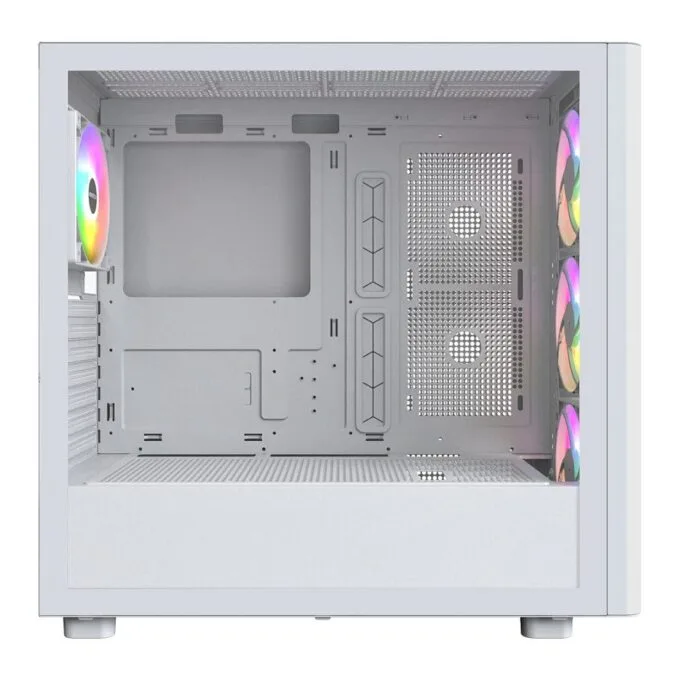 Montech XR Wood — image 3