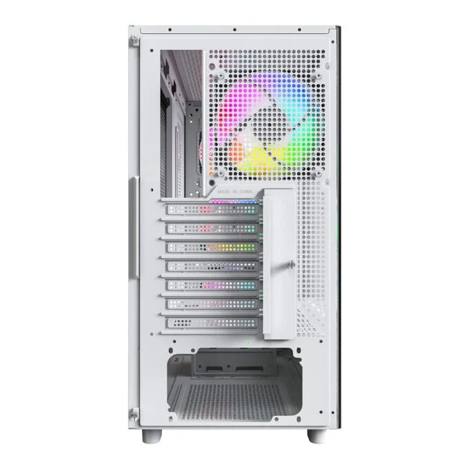 Montech XR Wood — image 4