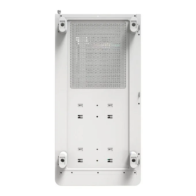 Montech XR Wood — image 7