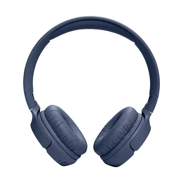 JBL Tune 520BT — image 2