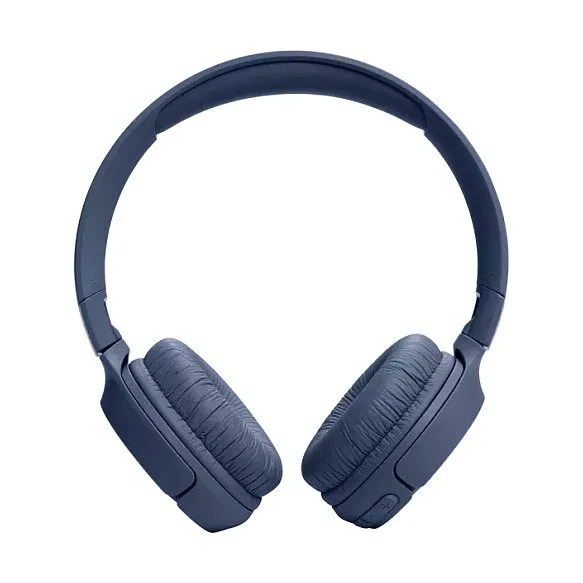 JBL Tune 520BT — image 3