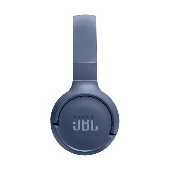 JBL Tune 520BT — image 4