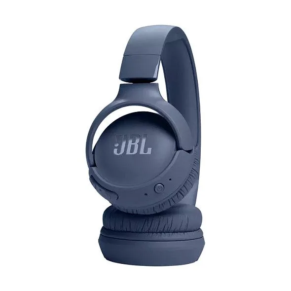 JBL Tune 520BT — image 7