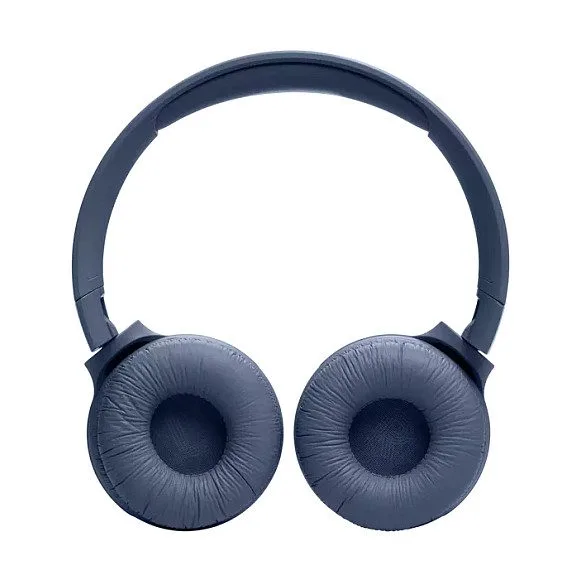JBL Tune 520BT — image 9