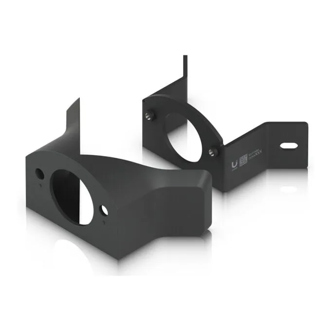 Ubiquiti UACC-G5-PTZ-CM-B security camera accessory — image 2