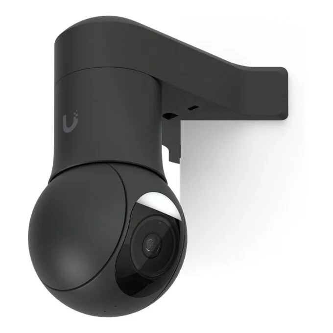 Ubiquiti UACC-G5-PTZ-CM-B security camera accessory — image 3