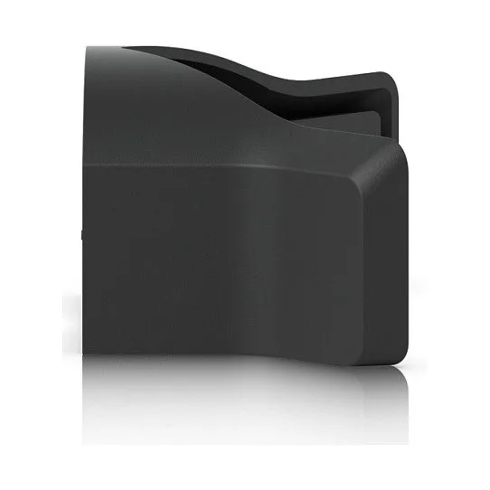 Ubiquiti UACC-G5-PTZ-CM-B security camera accessory — image 4