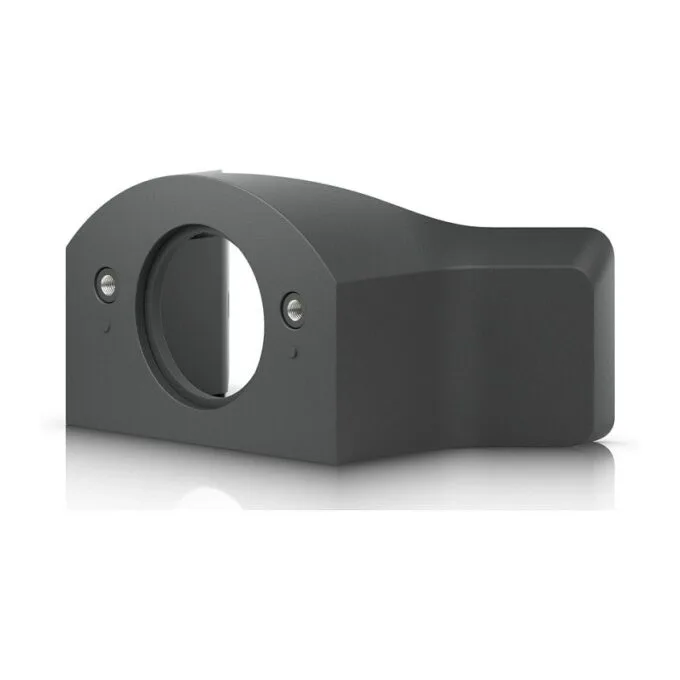 Ubiquiti UACC-G5-PTZ-CM-B security camera accessory — image 5