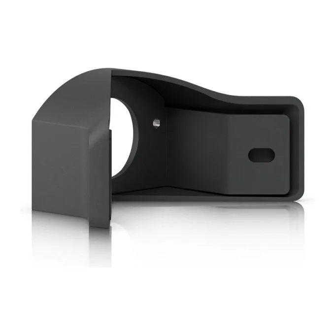 Ubiquiti UACC-G5-PTZ-CM-B security camera accessory — image 6