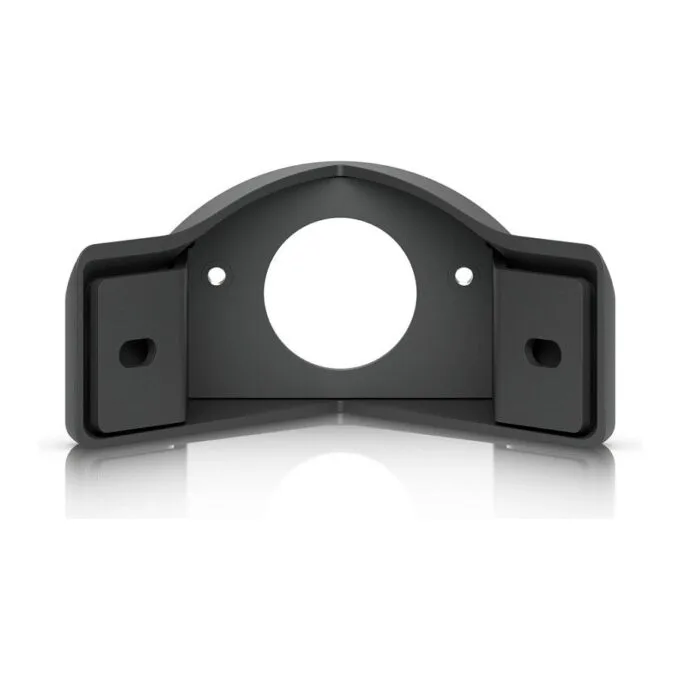 Ubiquiti UACC-G5-PTZ-CM-B security camera accessory — image 7