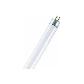 Osram Leuchtstoffrhre L T5 8W/640 G5 — image 1