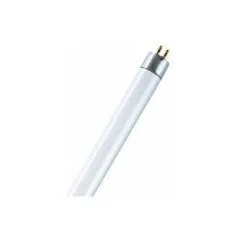 Osram Leuchtstoffrhre L T5 21W/827 G5