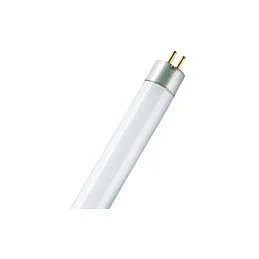 Osram Leuchtstoffrhre L EL 6W/840 G5 — image 1