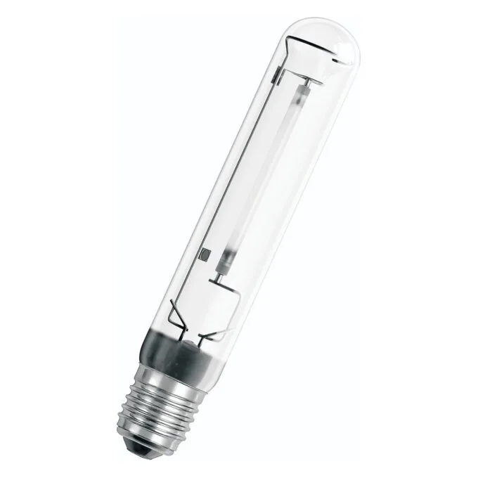 Osram 143917 halogen bulb — image 1