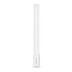 Osram DULUX L36 HF V 18W 830 2G11 LED 2070 lm 3000K 2G11