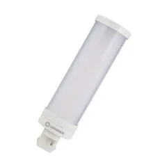 Osram DULUX LED T EM & AC MAINS VALUE LED bulb