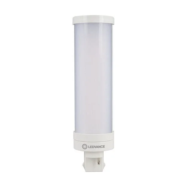 Osram DULUX LED T EM & AC MAINS VALUE LED bulb — image 2