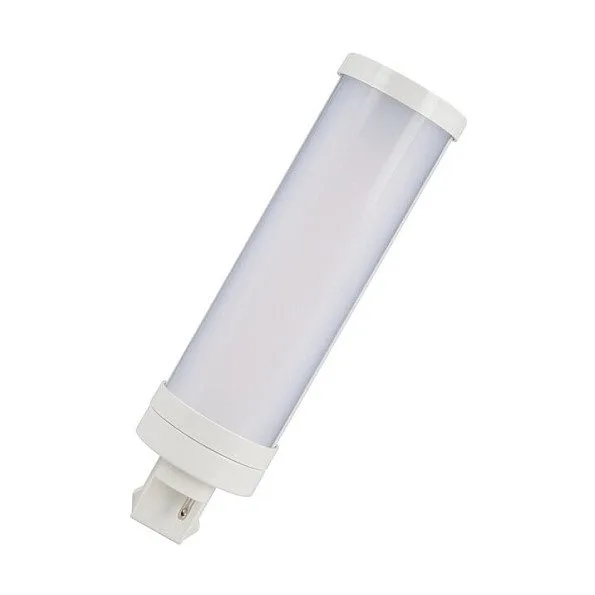 Osram DULUX LED T EM & AC MAINS VALUE LED bulb — image 3