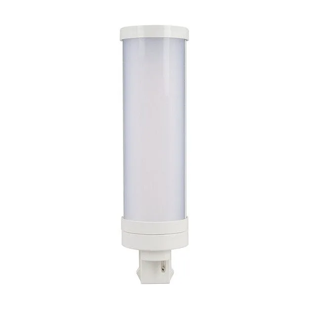 Osram DULUX LED T EM & AC MAINS VALUE LED bulb — image 4