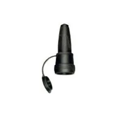 Merten 173051 electrical power plug