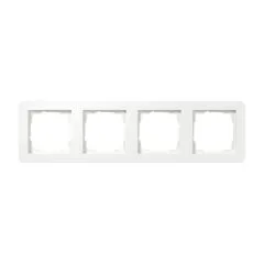 GIRA 0214150 wall plate/switch cover