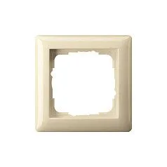 GIRA Standard 55