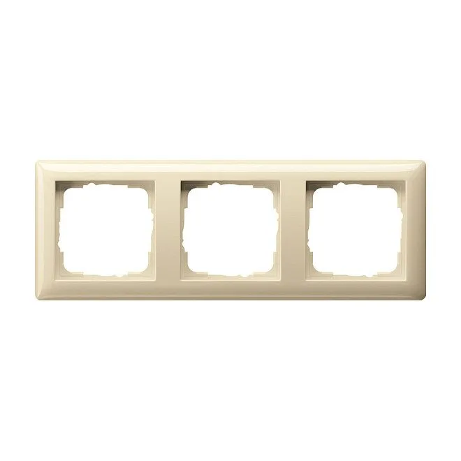 GIRA Standard 55 — image 1