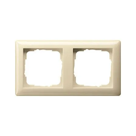GIRA Standard 55 — image 1