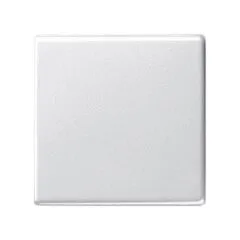 GIRA 029603 electrical switch accessory