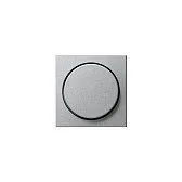 GIRA 0650 26