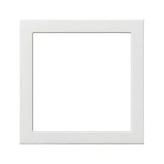 GIRA 0289112 electrical switch accessory