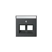 GIRA 2640 28