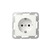 GIRA 446603 socket-outlet