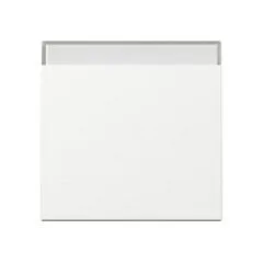 GIRA 329903 electrical switch accessory