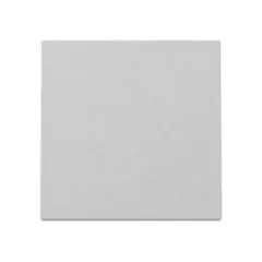 GIRA 3296015 electrical switch accessory