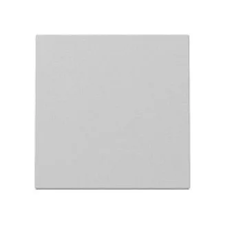 GIRA 3296015 electrical switch accessory — image 1