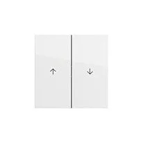 GIRA 329470 electrical switch accessory