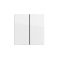 GIRA 329570 electrical switch accessory