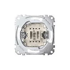 Merten MEG3156-0000 electrical switch