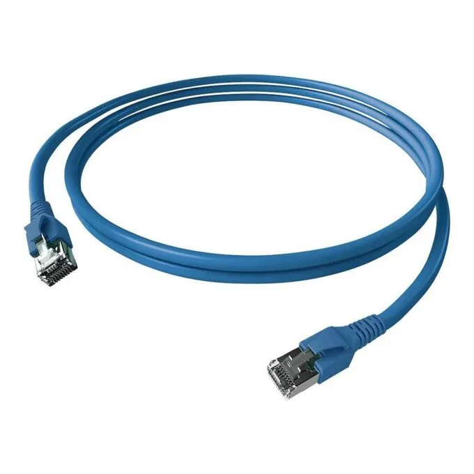 EasyLan CP1KBBBBB0010 networking cable — image 1