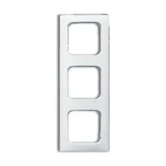 Busch-Jaeger 1725-0-1496 wall plate/switch cover