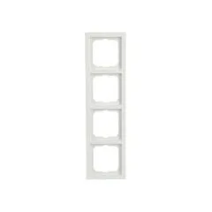 Busch-Jaeger 1754-0-4417 wall plate/switch cover