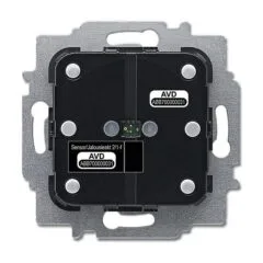 Busch-Jaeger 2CKA006220A0018 smart home actuator