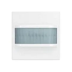 BUSCH JAEGER BJ 64762-914 BW 180 flex Komfort Sensor