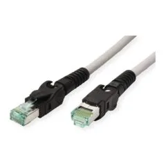 EasyLan CP1OAMSMS0030 networking cable