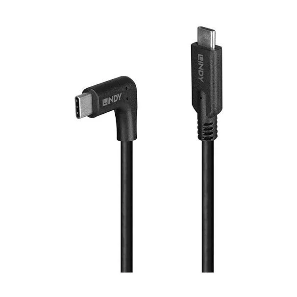 Lindy 32017 USB cable — image 1