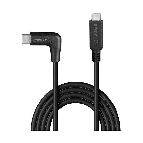 Lindy 32017 USB cable — image 2