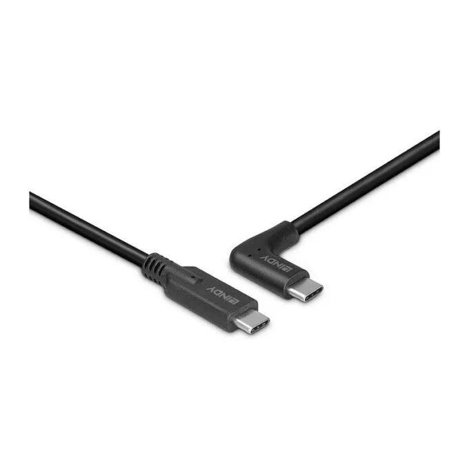 Lindy 32017 USB cable — image 3
