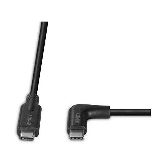 Lindy 32017 USB cable — image 4