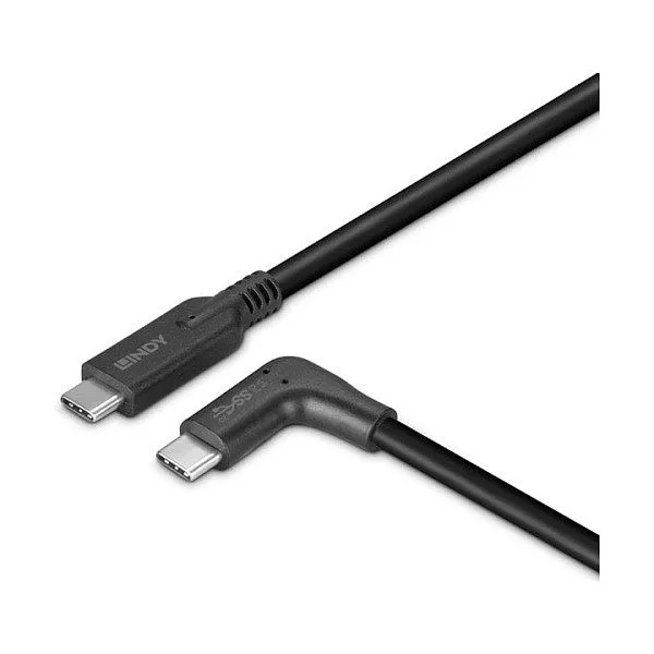 Lindy 32017 USB cable — image 5